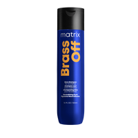 Brass Off Shampoo Write Review
